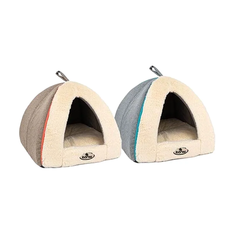 Ibañez Iglú Cosy