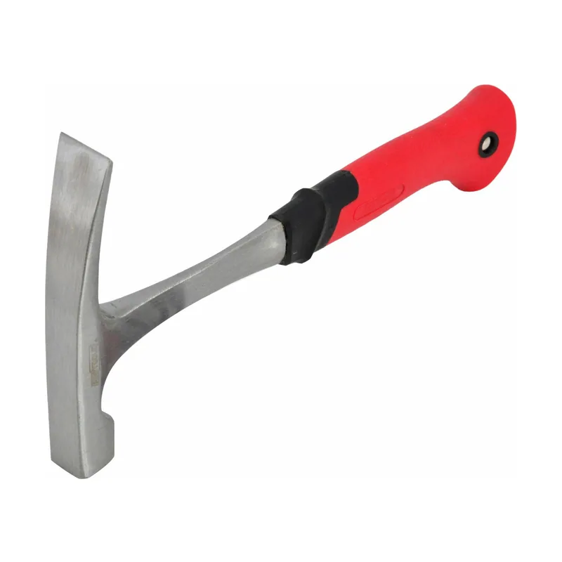 Awtools Martillo albañil tipo 2