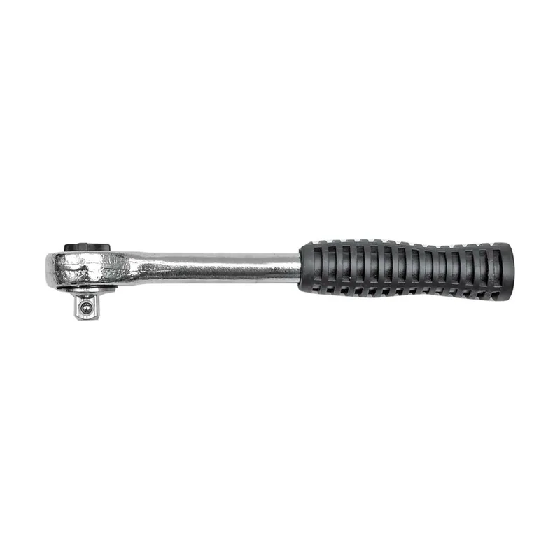 Vorel TOYA 53520 llave de carraca