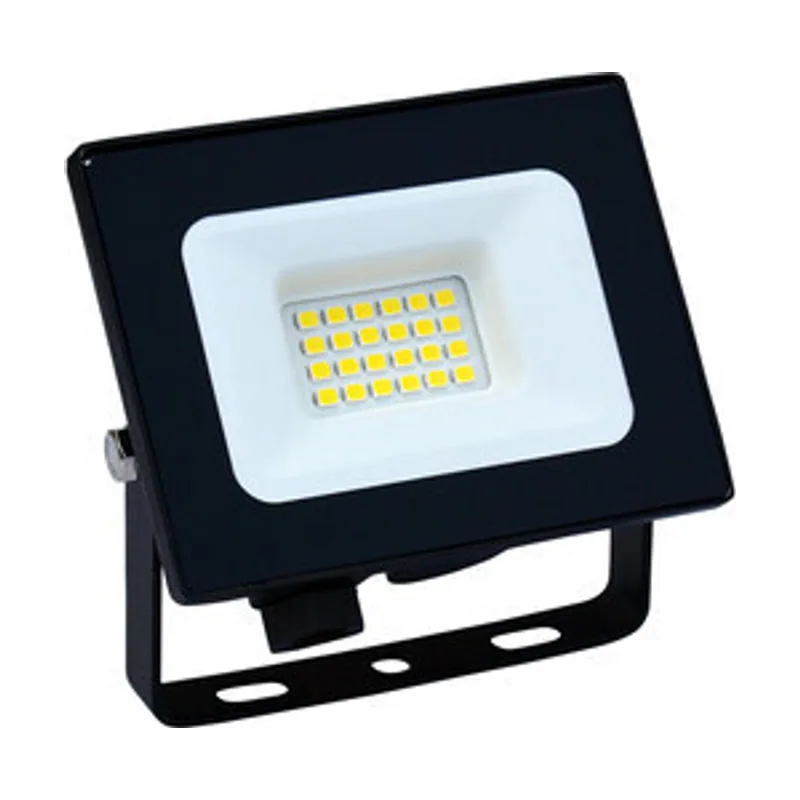Electro DH Foco Led 10w 12vdc/24vdc