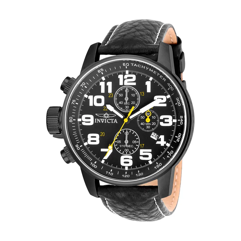 Invicta I-Force