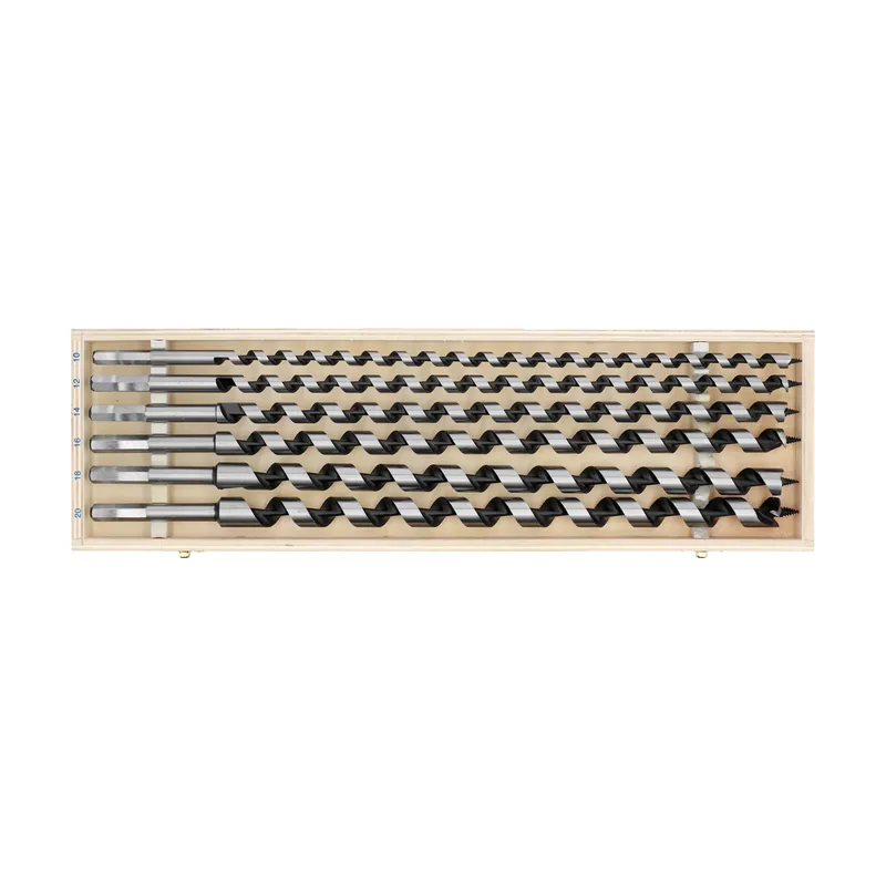 Vorel STHOR 22466