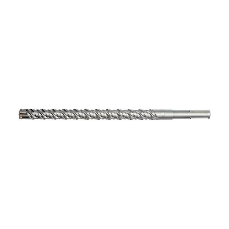 Sthor 23400