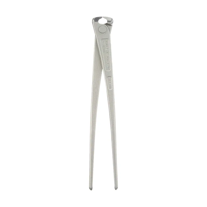 Knipex Knipex-Werk 99 14 300