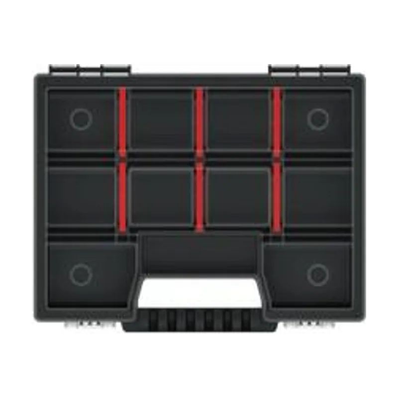 Prosperplast Caja de herramientas Kistenberg