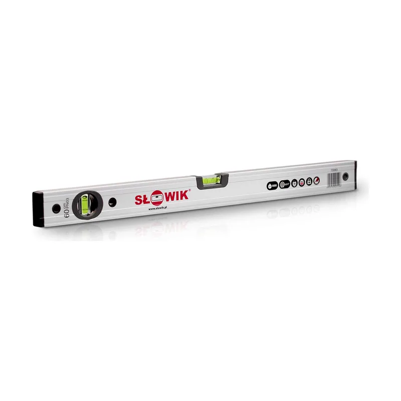 SŁowik Sempre OWIK Sp. z o.o. 70083 PN03 80
