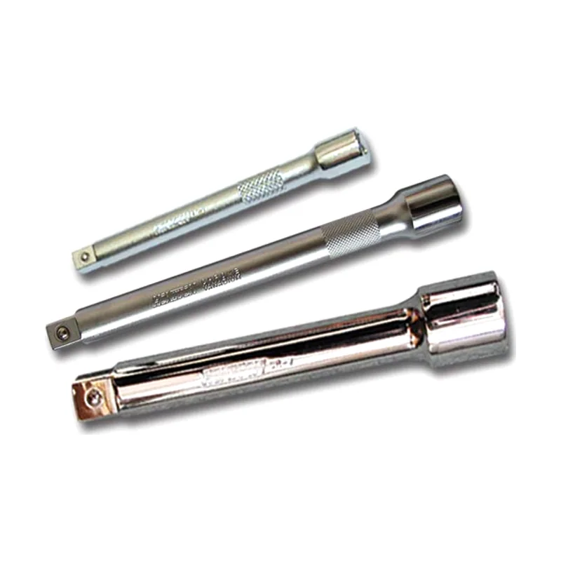 Wektory Extensión 1/2" 250mm