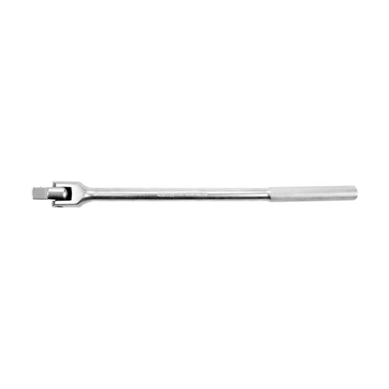Yato YT-1345 alargador y adaptador de llave 1 pieza s Empuñadura flexible