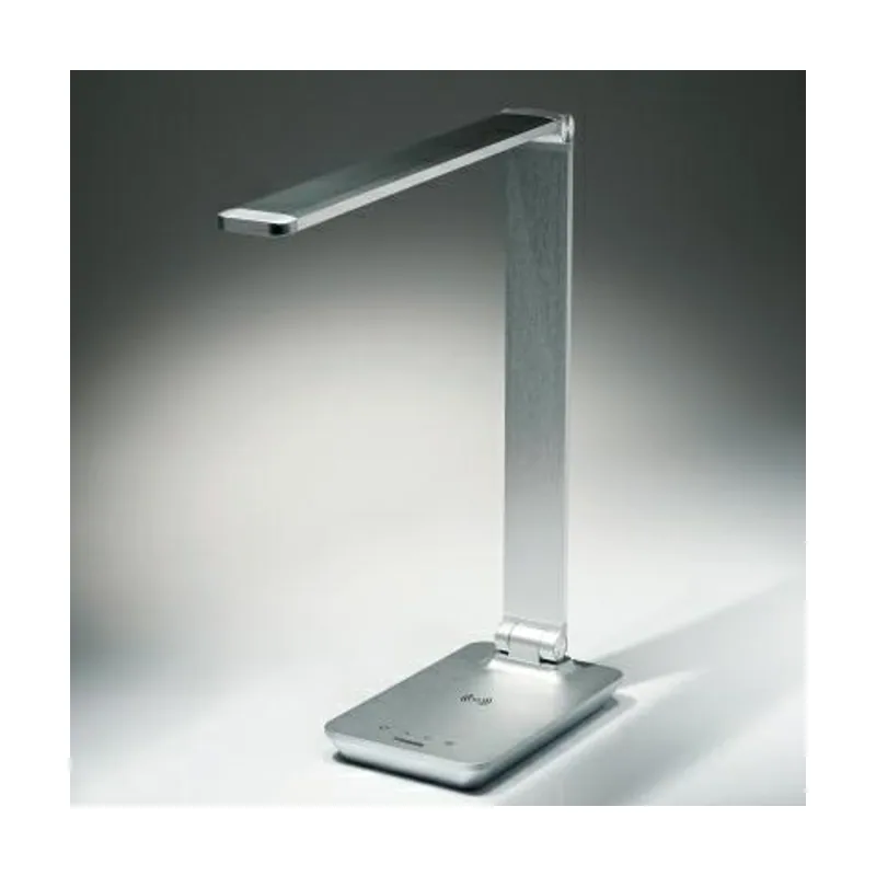 Tiross Lámpara de escritorio 48 SMD