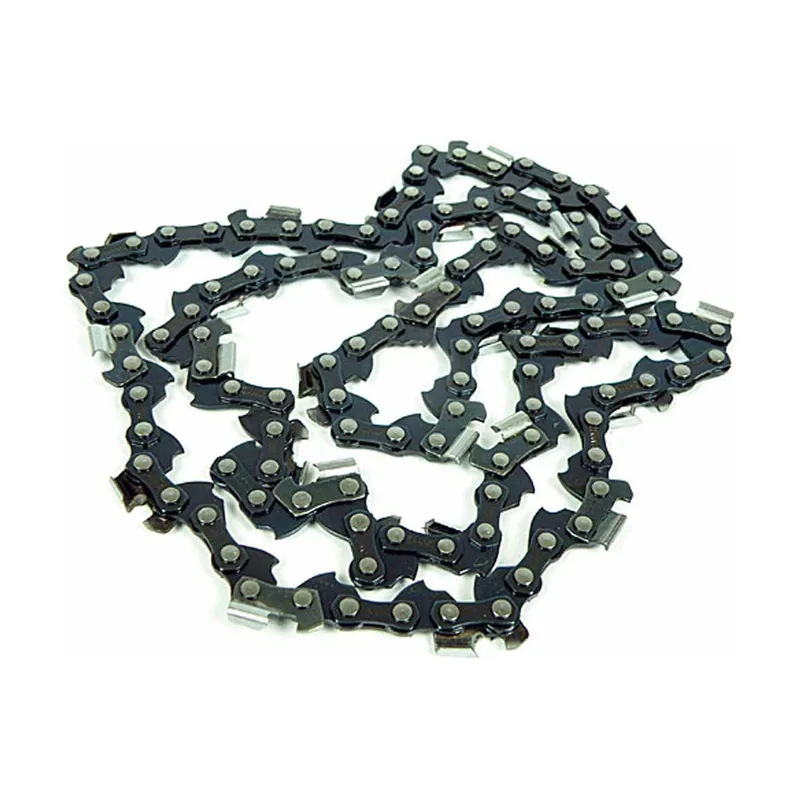 Silver łańcuch tnący 35cm/50/3/8"p/1,1 pico