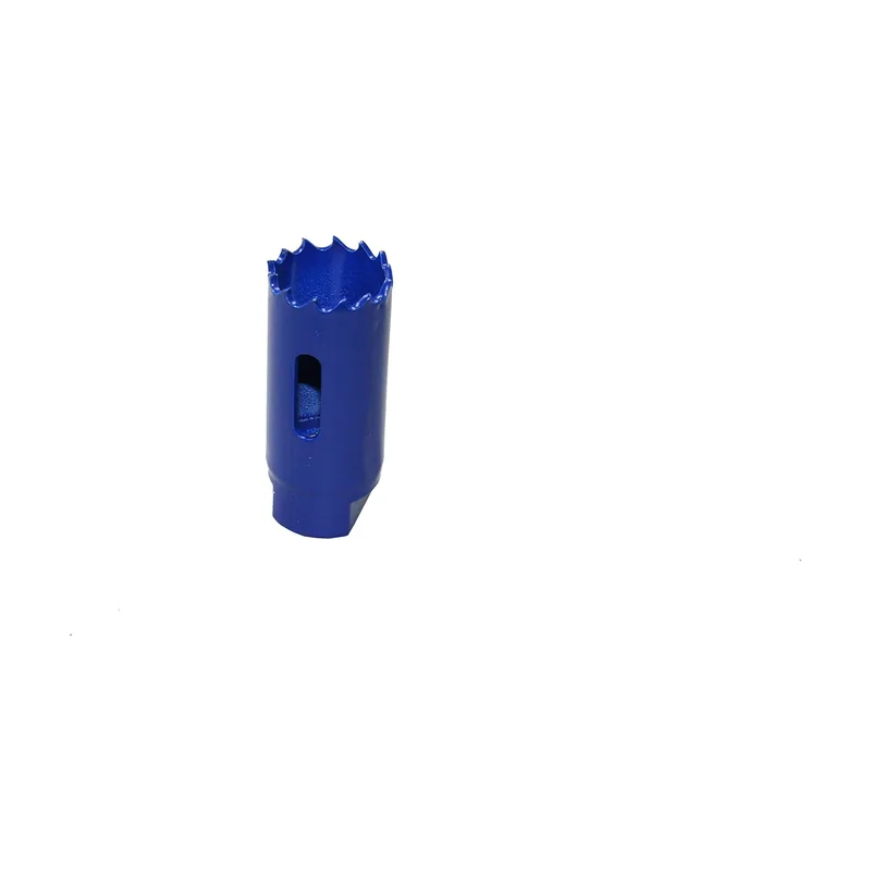 Irwin Sierra de corona 20mm
