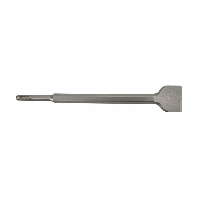 Awtools Cincel SDS+ 40x300mm fi=14