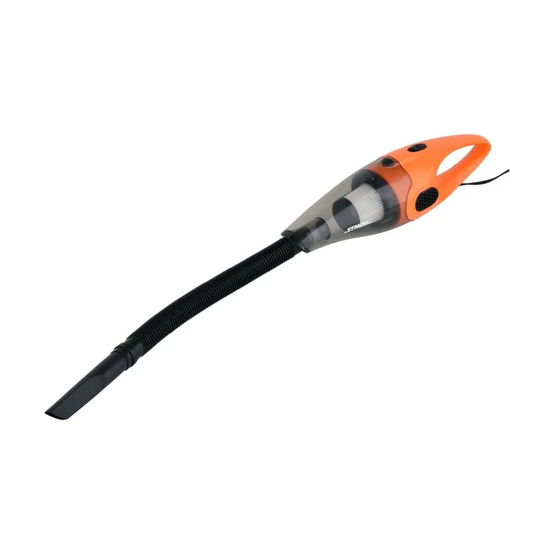 Sthor 82952 aspiradora de mano