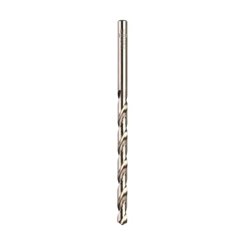 Irwin wiertło metal długie 8,0 x 160mm 1szt.