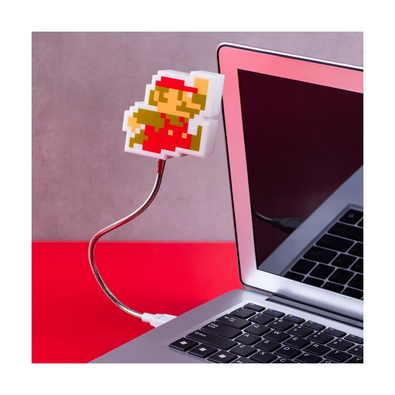 Paladone Super Mario USB