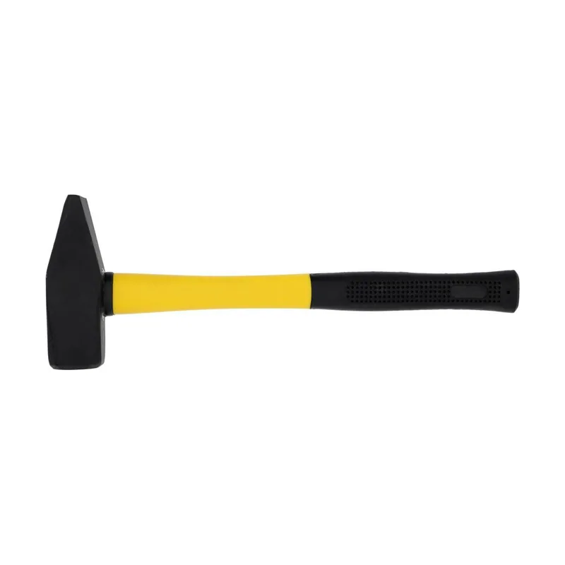Vorel 30400