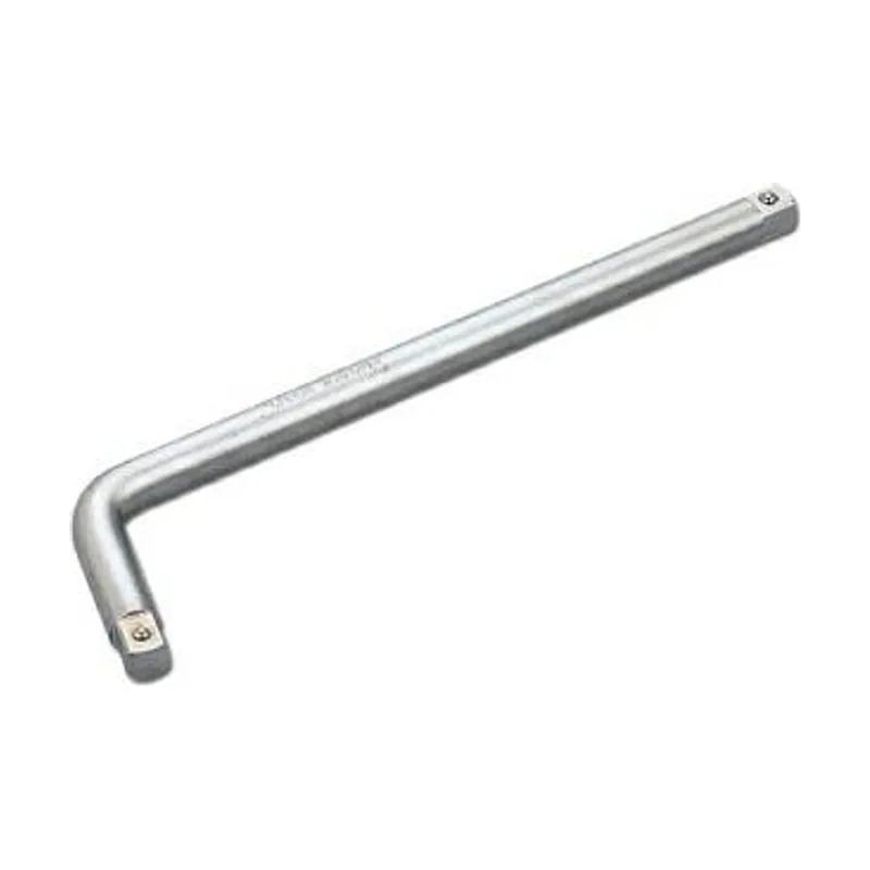 Wektory Pulsador de bujía 1/2" x 300mm
