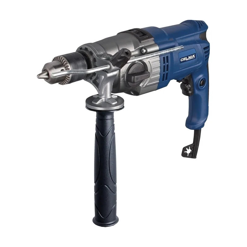 Celma wiertarka udr.2-b prcz-13geo/950w
