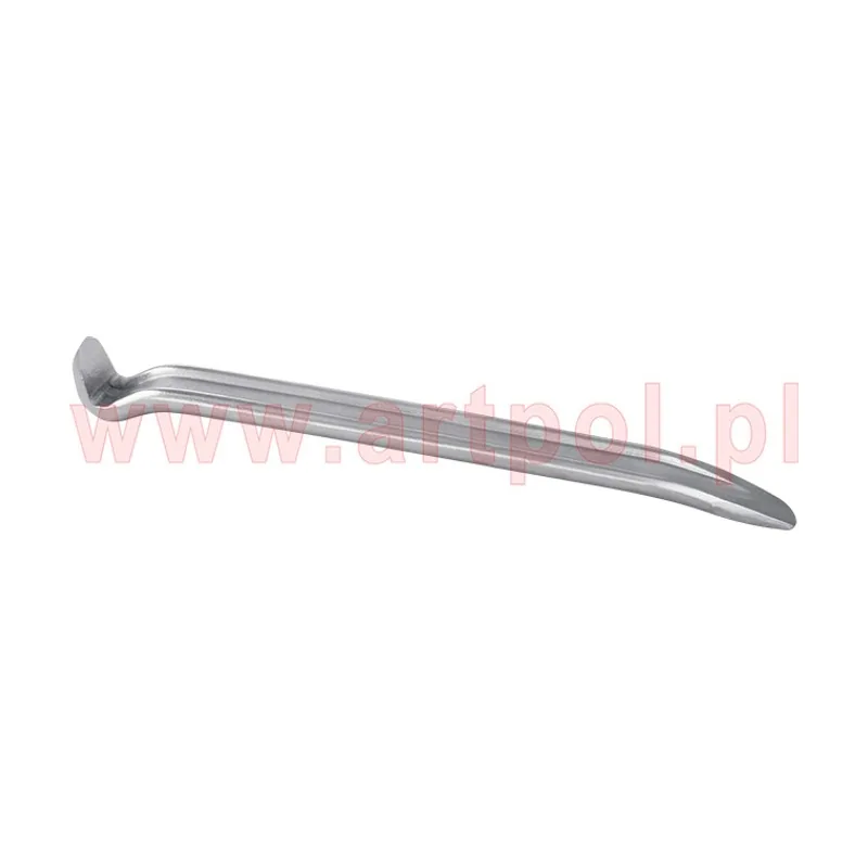 Artpol Palanca para Neumáticos 600mm