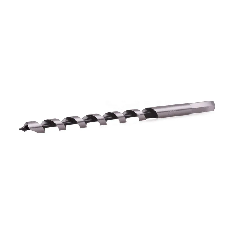 Artpol Lewis Broca serpiente para madera