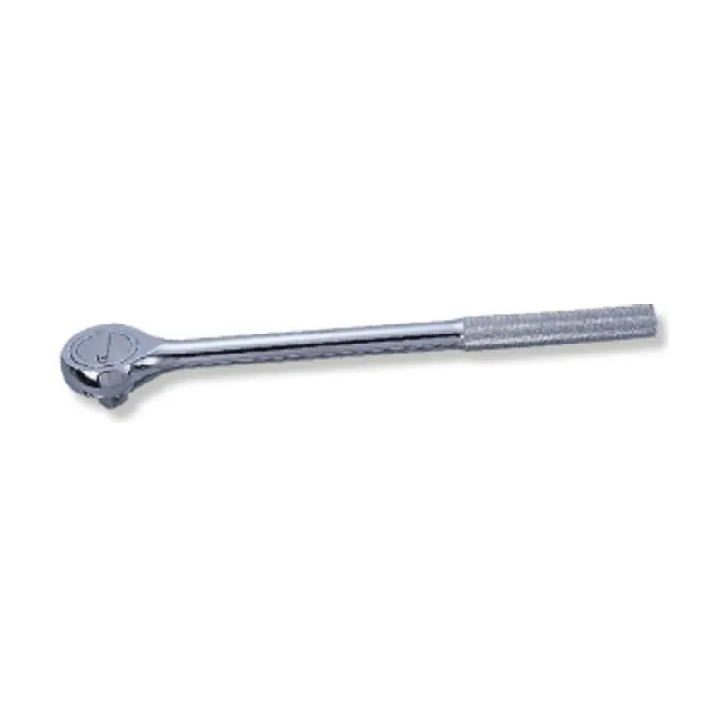 Jonnesway Llave de impacto R1306 3/4" para trabajo pesado