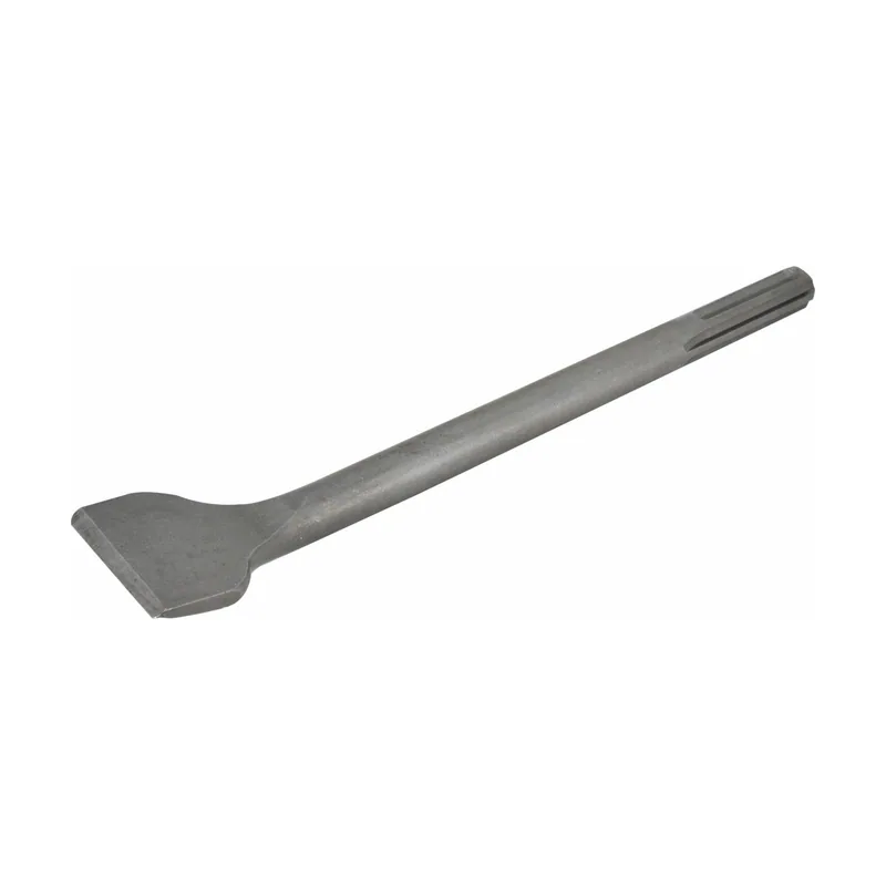 Awtools dłuto sds max 50x400mm do płytek