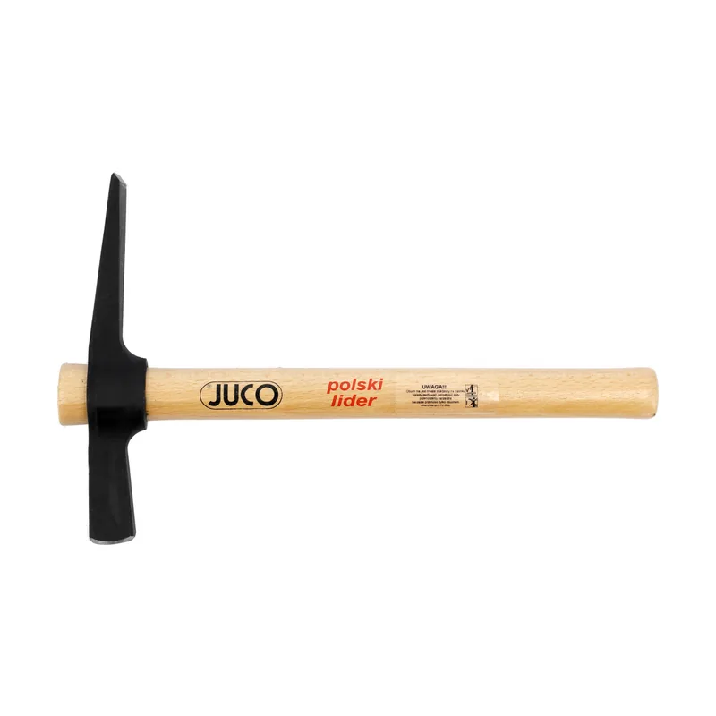 Juco 32720 martillo