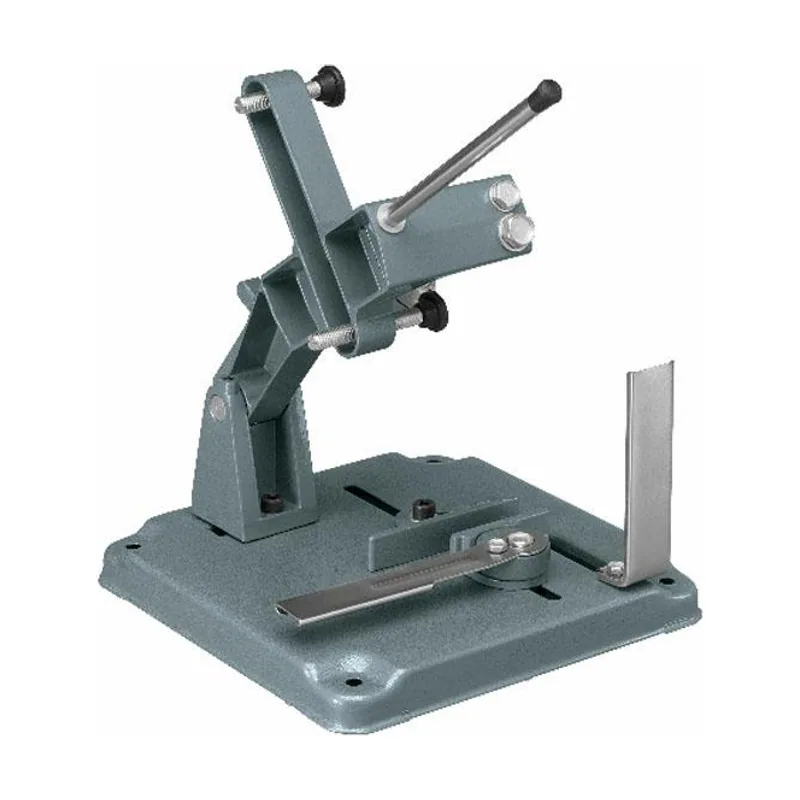 Ps trading Condor Soporte para Amoladora 230mm
