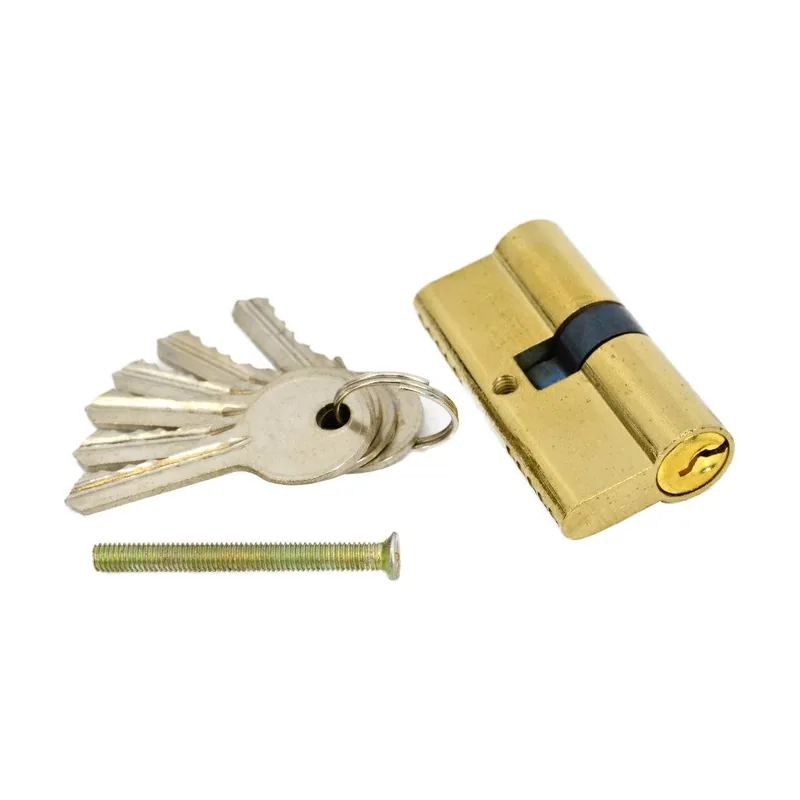 Awtools Sistema cilíndrico 62 mm