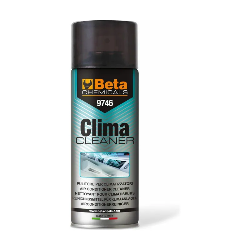 Beta cavi Beta Limpiador para Sistemas