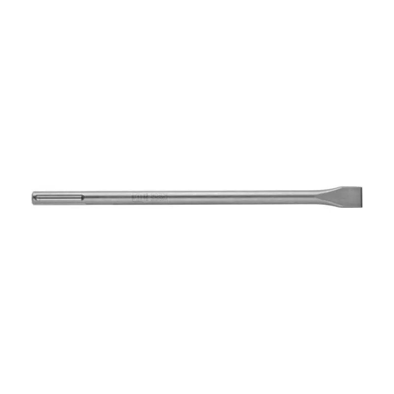 Bosch Sds Max Flat Eco P10