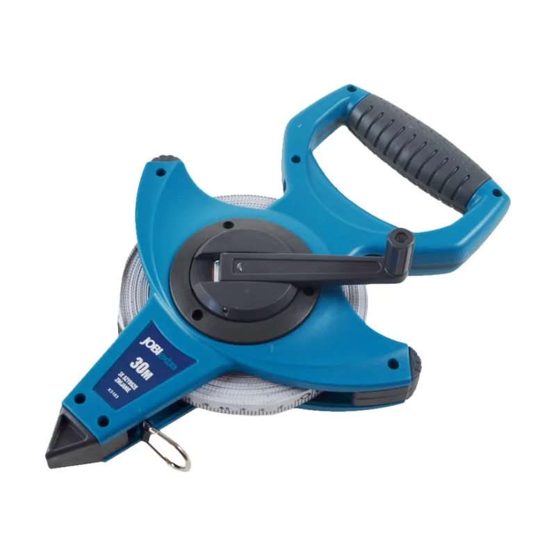 Wektory JOBI Extra WX3183