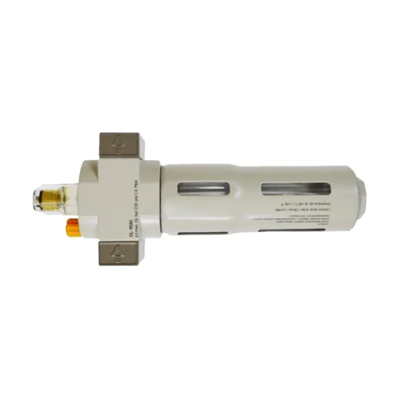 Awtools Lubricador
