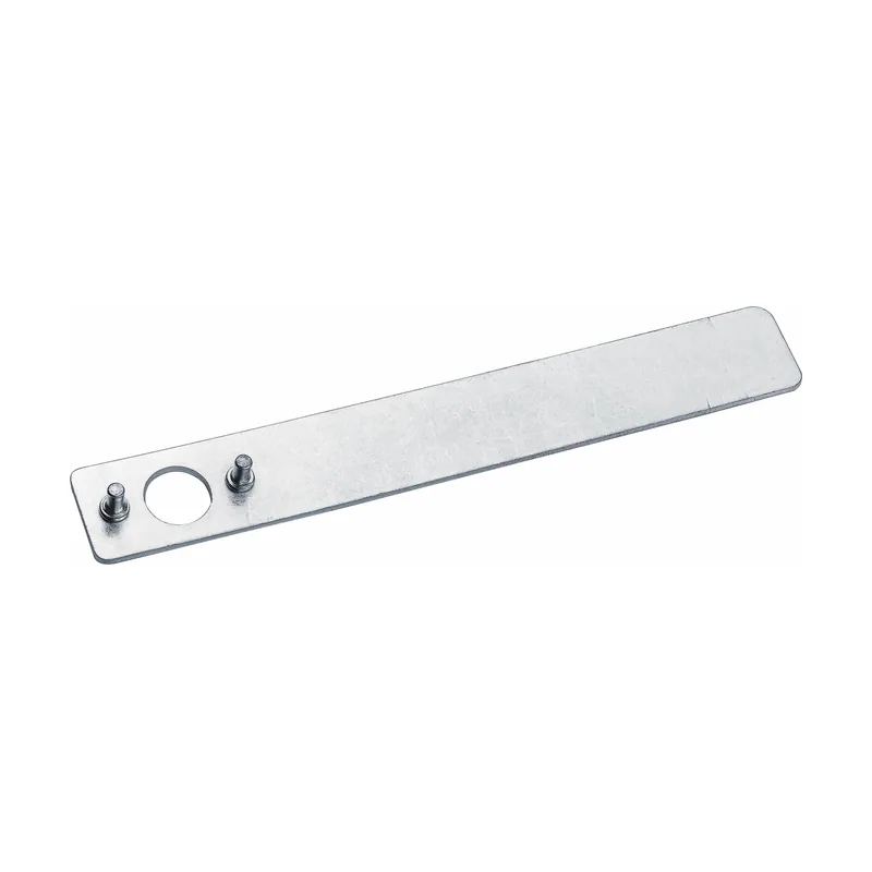 Ps trading Llave para Amoladora Angular Condor