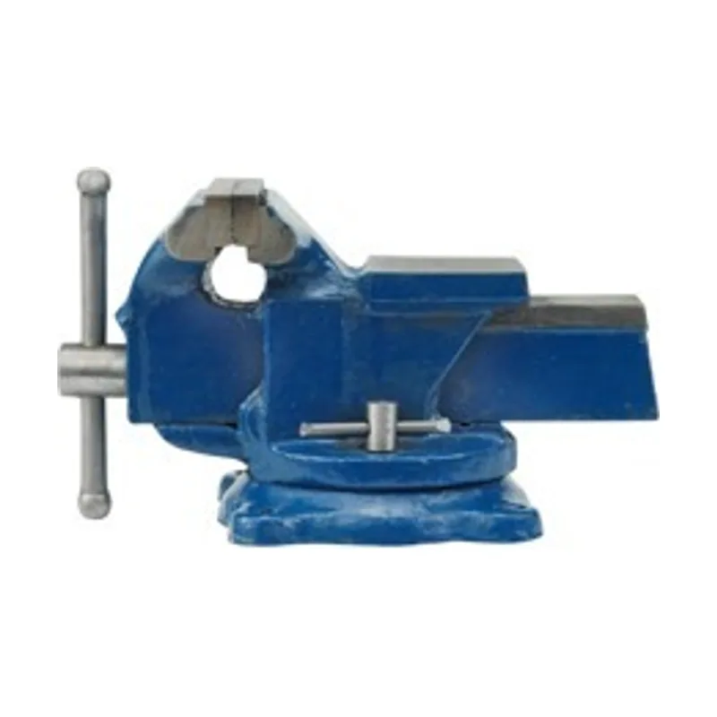 Vorel 36037 tornillo de banco