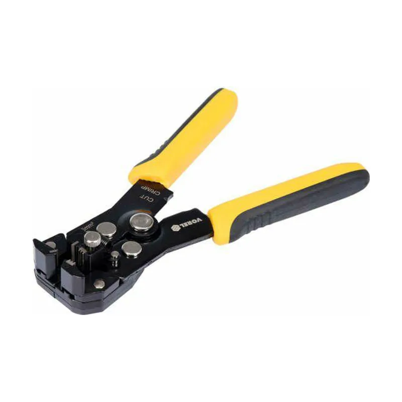 Vorel 45160 pelacable