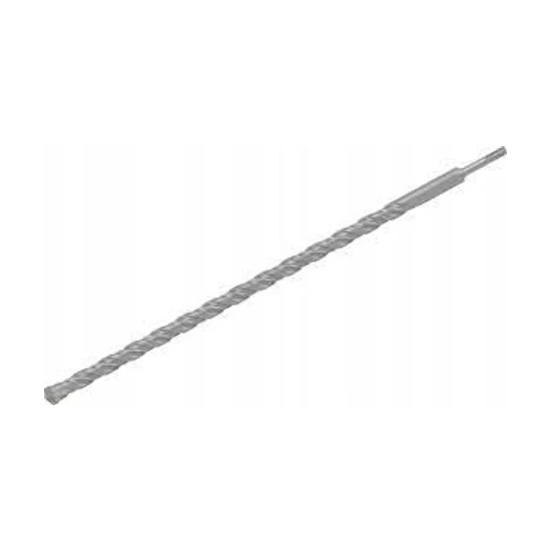 Artpol Broca SDS Plus 24x800mm