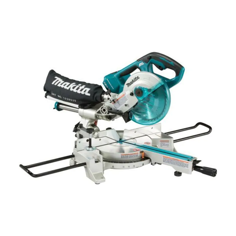 Makita DLS714NZ