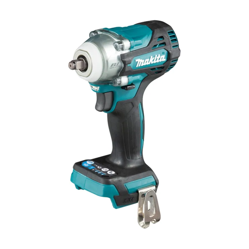 Makita DTW302Z