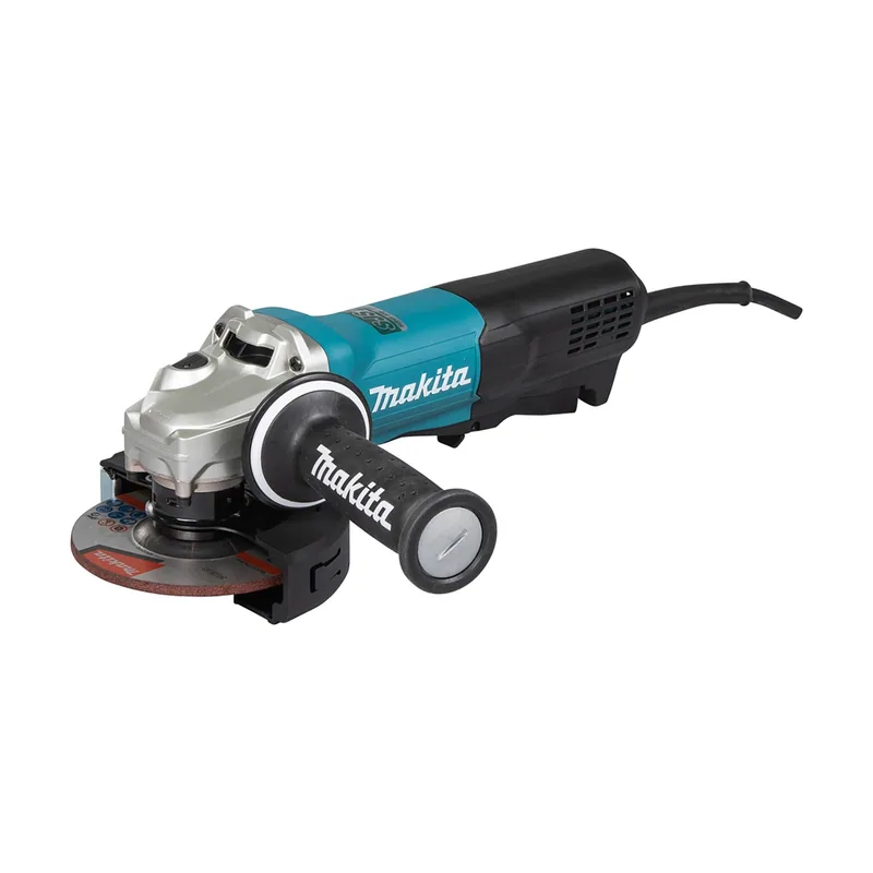 Makita szlifierka kąt.125mm ga5095x01