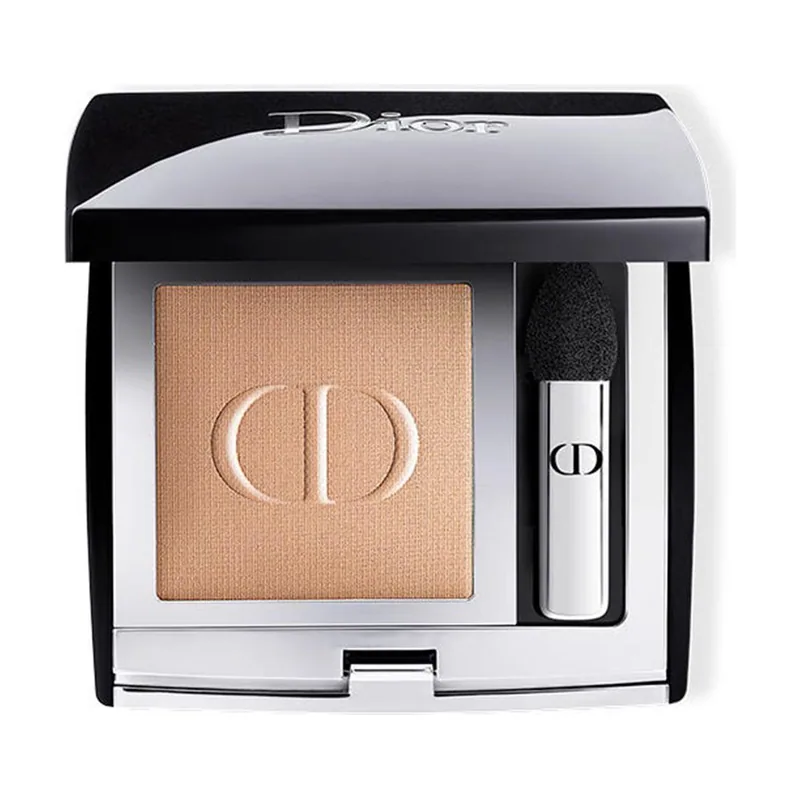 Dior Mono Couleur Couture sombra de ojos 2 g 530 Tulle Satén