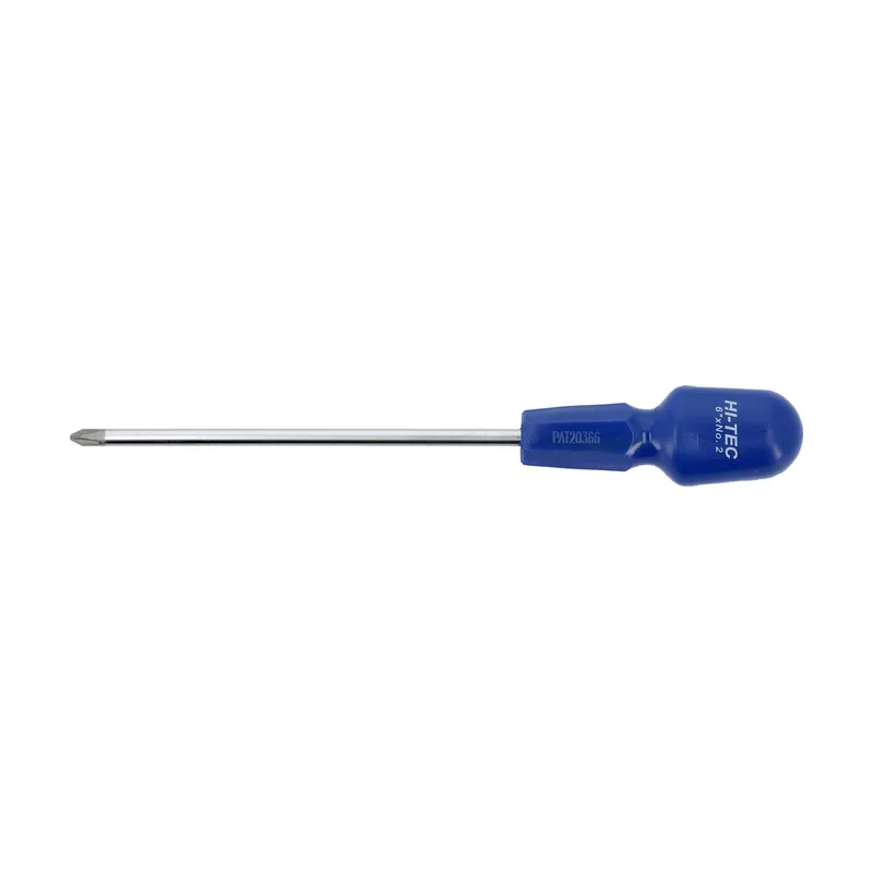 Vorel 61320