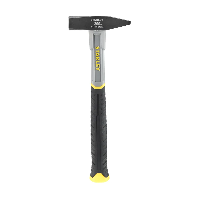 Stanley STHT0-51907 martillo de ajustador