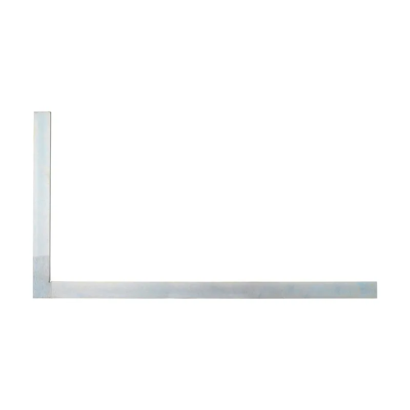 Sola SOLA-SW 400-Escuadra Cerrajero Lisa 400x230mm