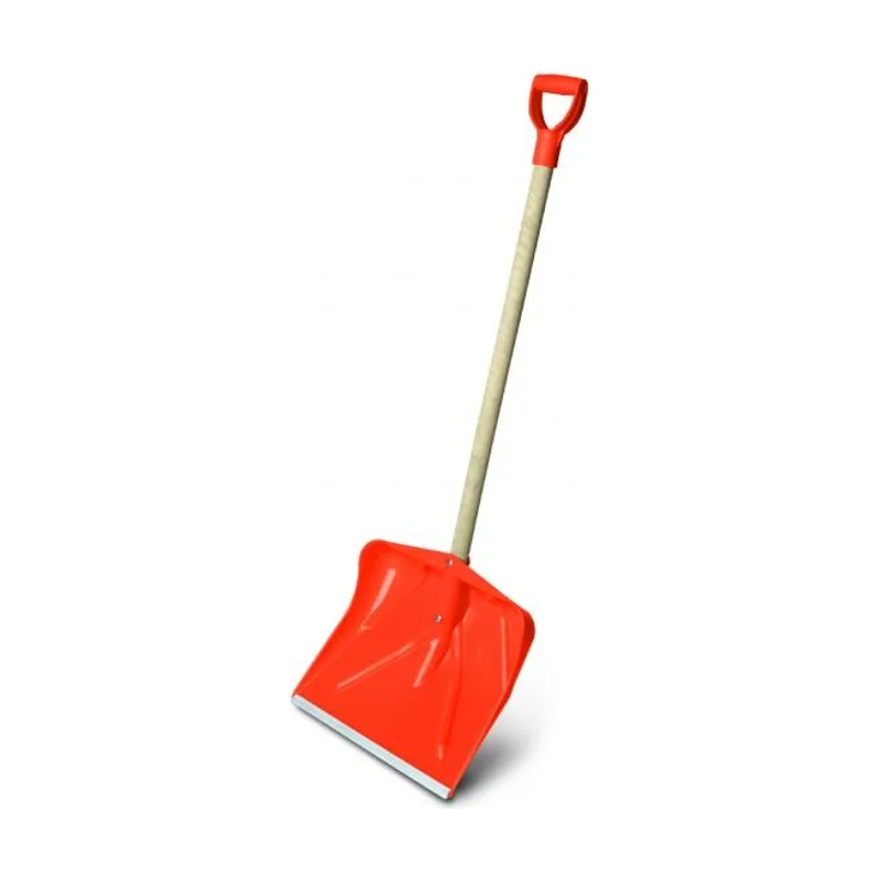 Kwazar modelo WGS2041