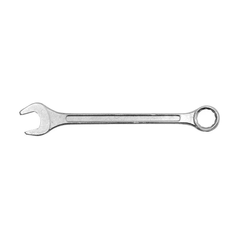 Vorel TOYA 51170 llave combinada