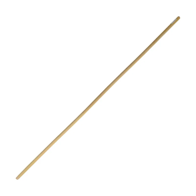 Awtools AW Tools Sombrilla de suelo 150 cm