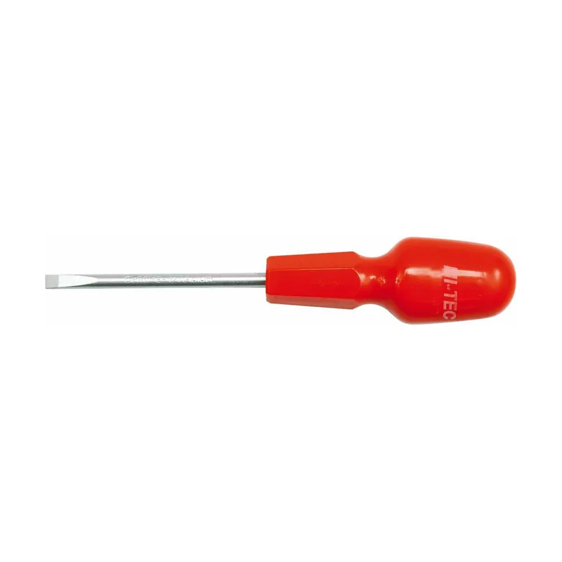 Vorel 61010 destornillador