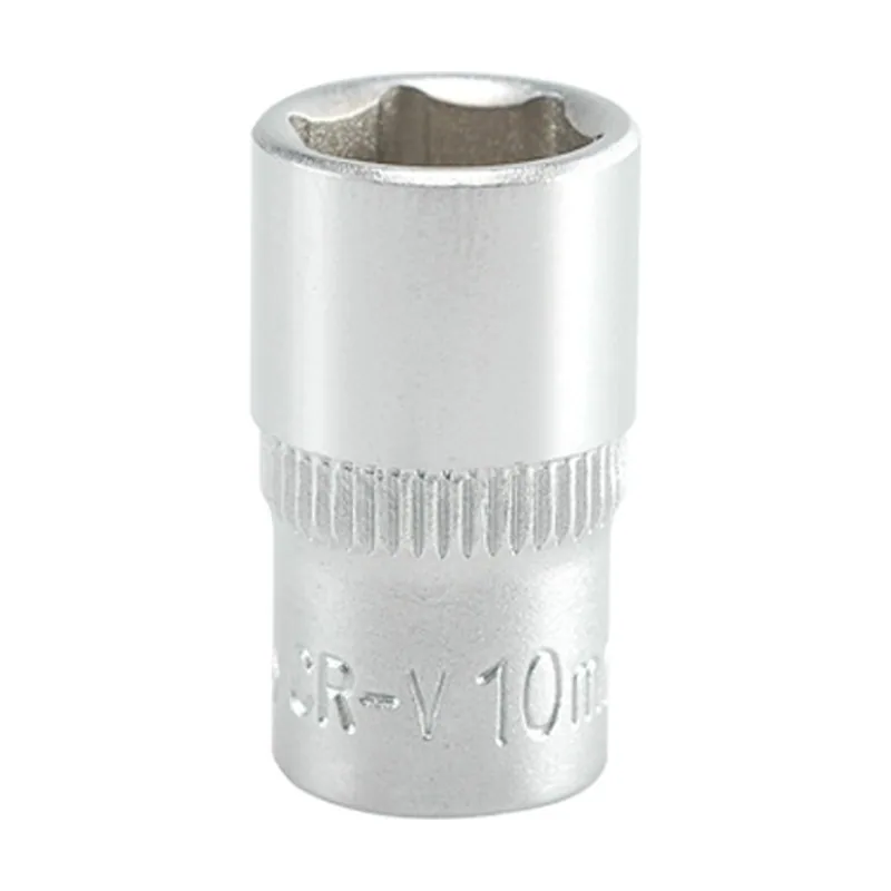 Yato YT-1409 set de conectores y conector Socket 1366