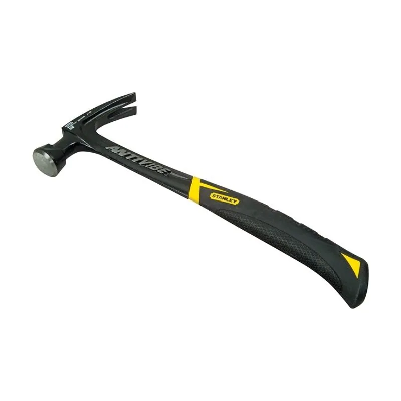 Stanley FMHT1-51276 FatMax Antivibe Next Generation